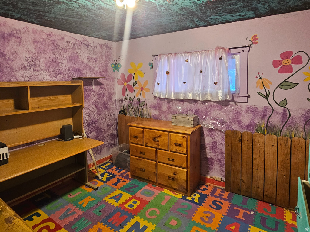 685 E 500 N Richfield, UT 84701