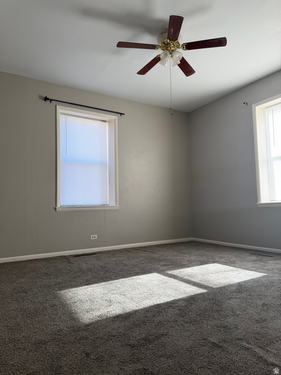 88 W 200 N Ephraim, UT 84627