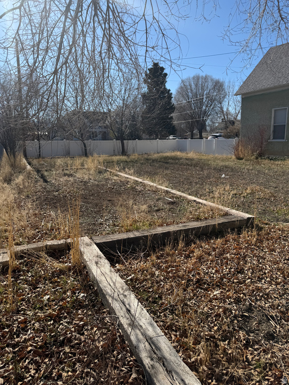 88 W 200 N Ephraim, UT 84627