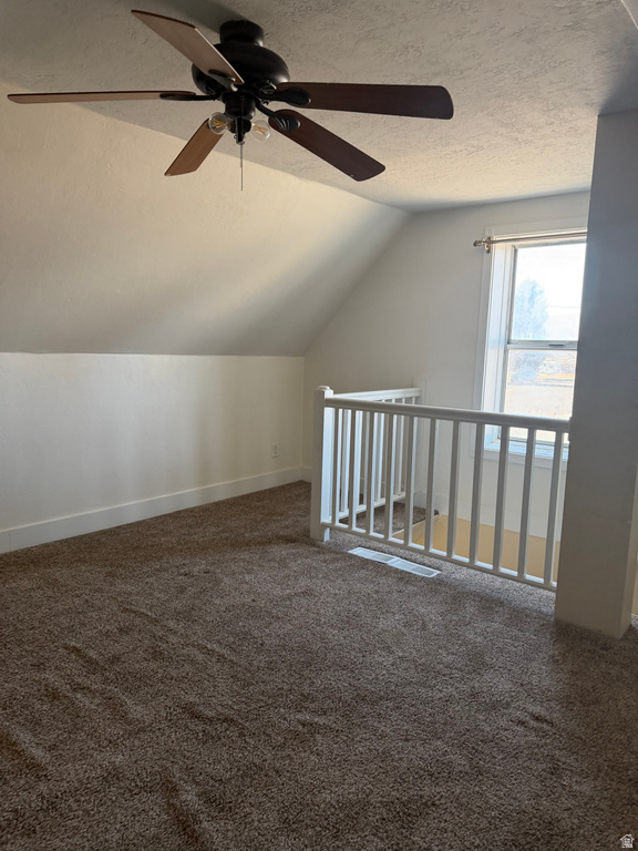 88 W 200 N Ephraim, UT 84627