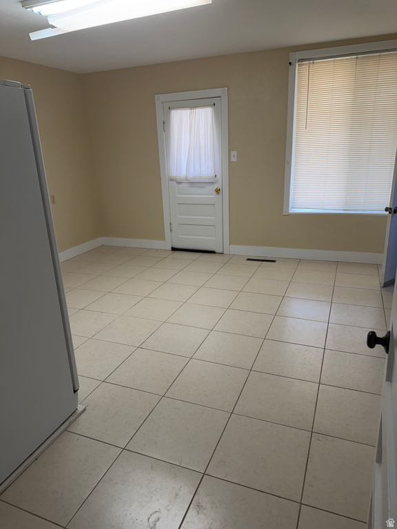 88 W 200 N Ephraim, UT 84627