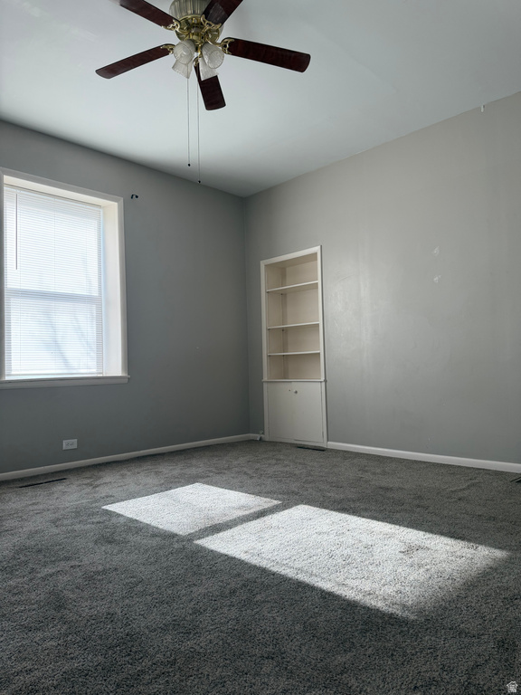 88 W 200 N Ephraim, UT 84627