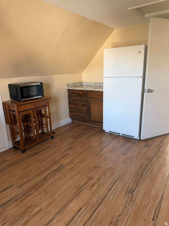 88 W 200 N Ephraim, UT 84627