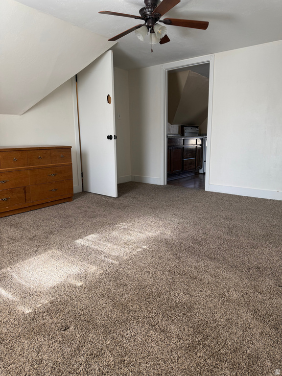 88 W 200 N Ephraim, UT 84627