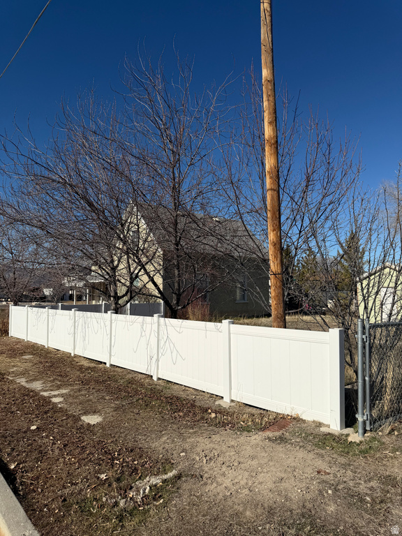 88 W 200 N Ephraim, UT 84627