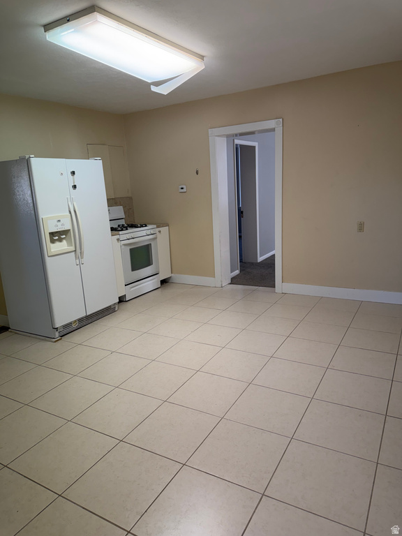 88 W 200 N Ephraim, UT 84627