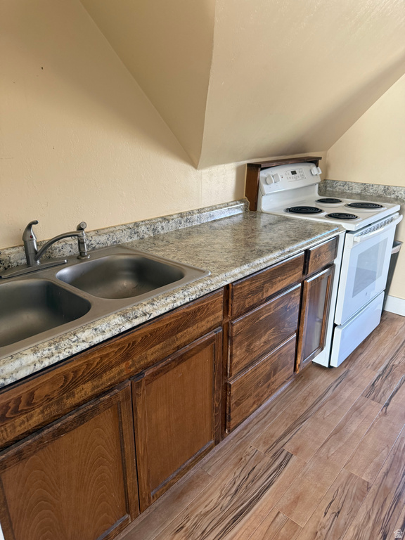 88 W 200 N Ephraim, UT 84627