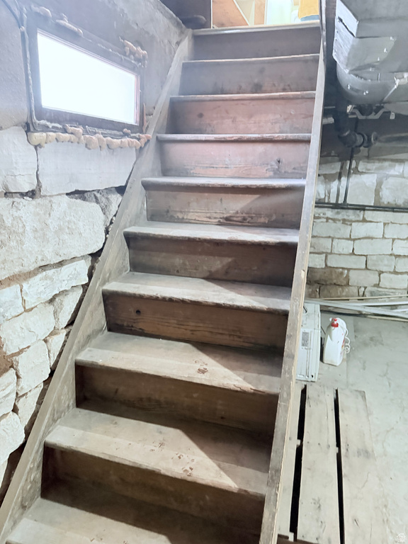 88 W 200 N Ephraim, UT 84627