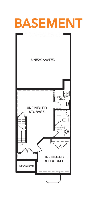 1353 N 3740 W Lehi, UT 84043