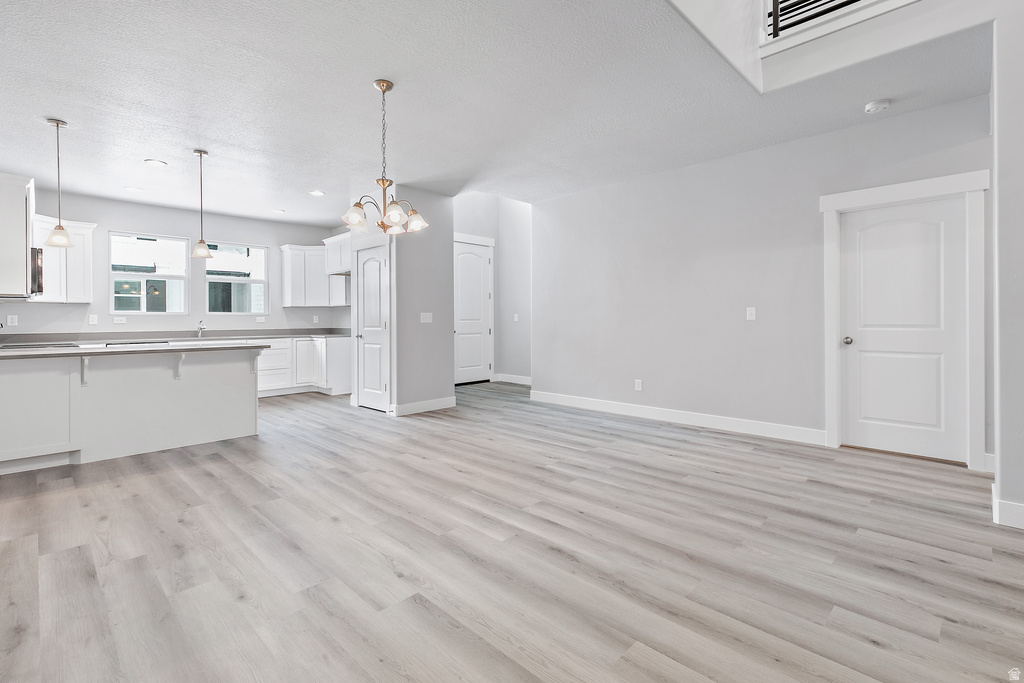 1353 N 3740 W Lehi, UT 84043