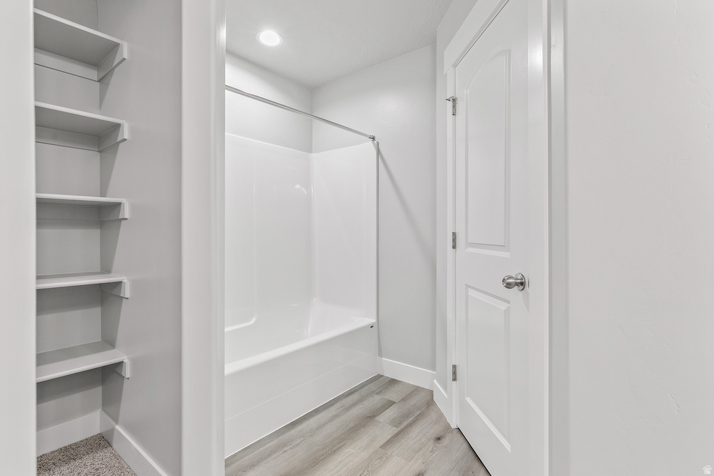 1353 N 3740 W Lehi, UT 84043