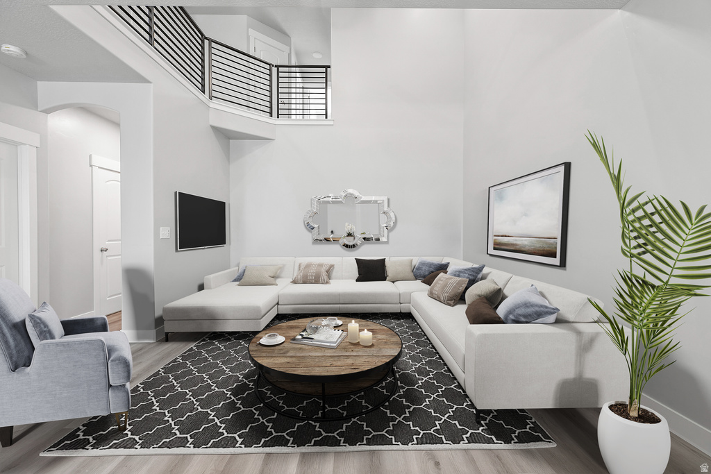 1353 N 3740 W Lehi, UT 84043