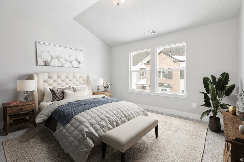 1353 N 3740 W Lehi, UT 84043