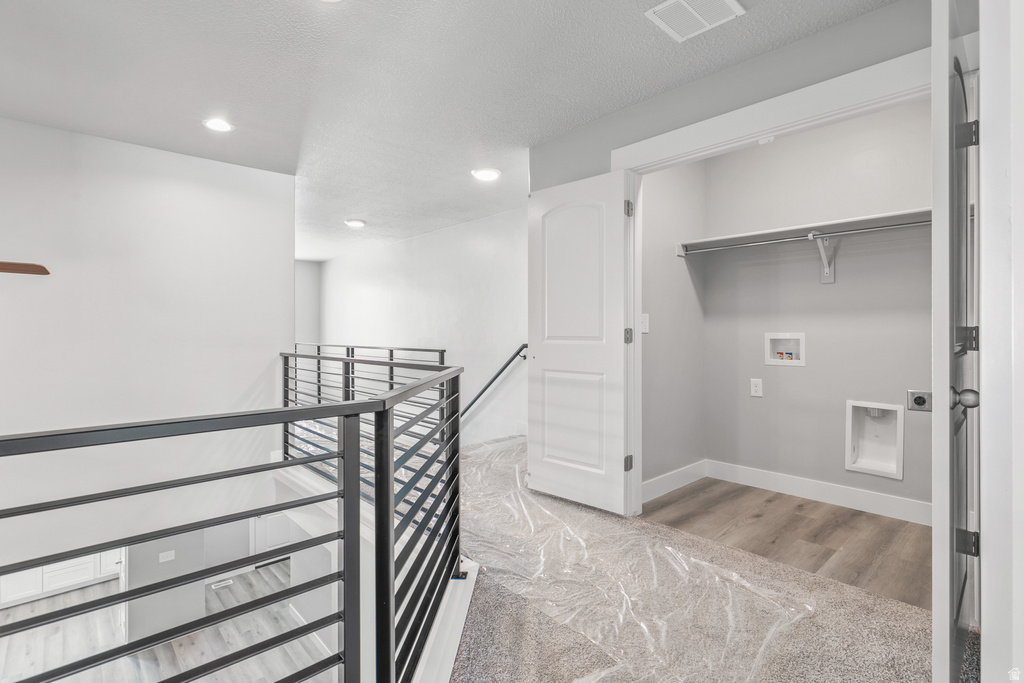 1353 N 3740 W Lehi, UT 84043