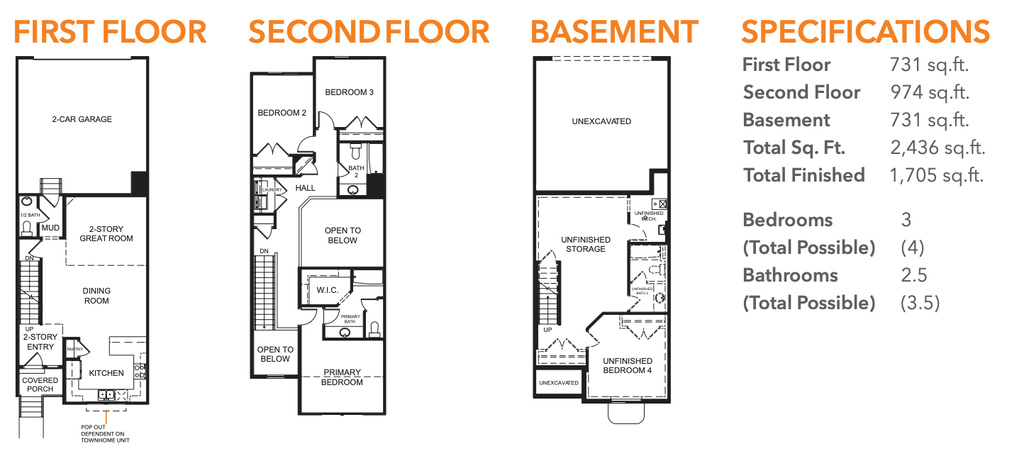 1353 N 3740 W Lehi, UT 84043