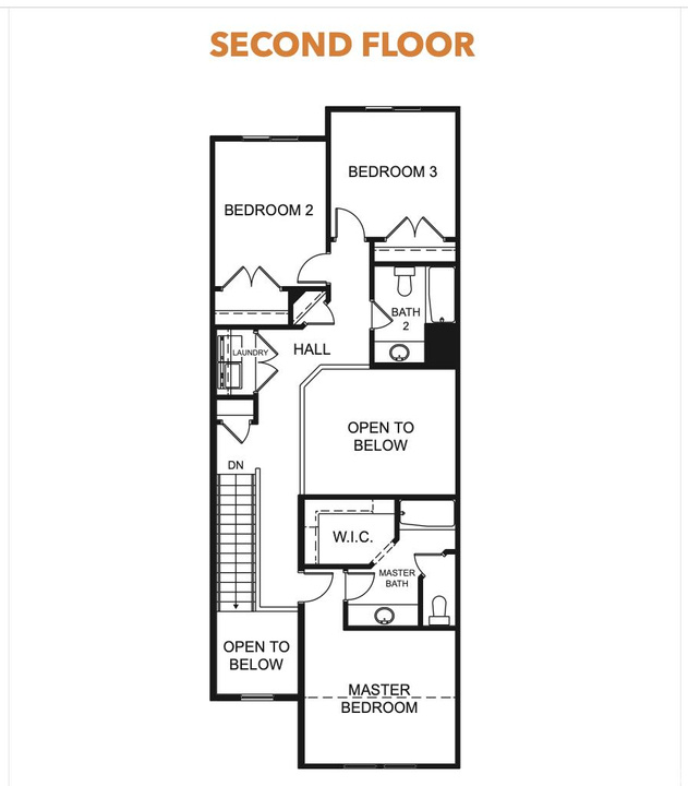 1353 N 3740 W Lehi, UT 84043