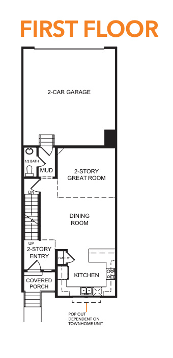 1353 N 3740 W Lehi, UT 84043