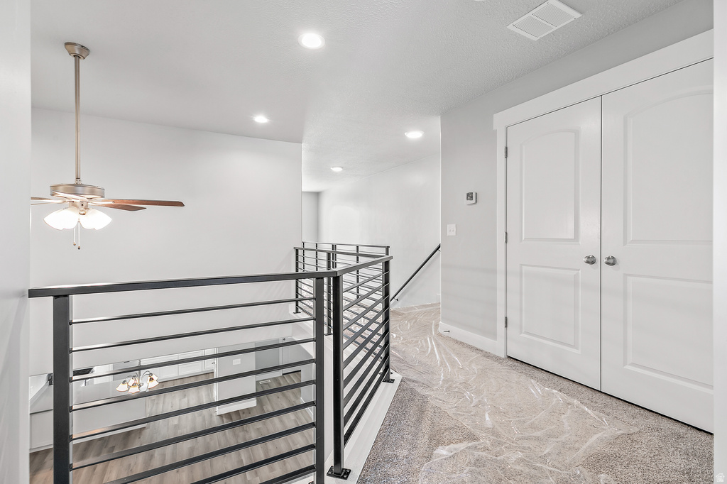 1353 N 3740 W Lehi, UT 84043