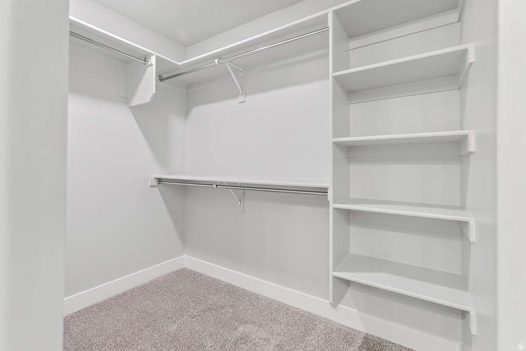 1353 N 3740 W Lehi, UT 84043