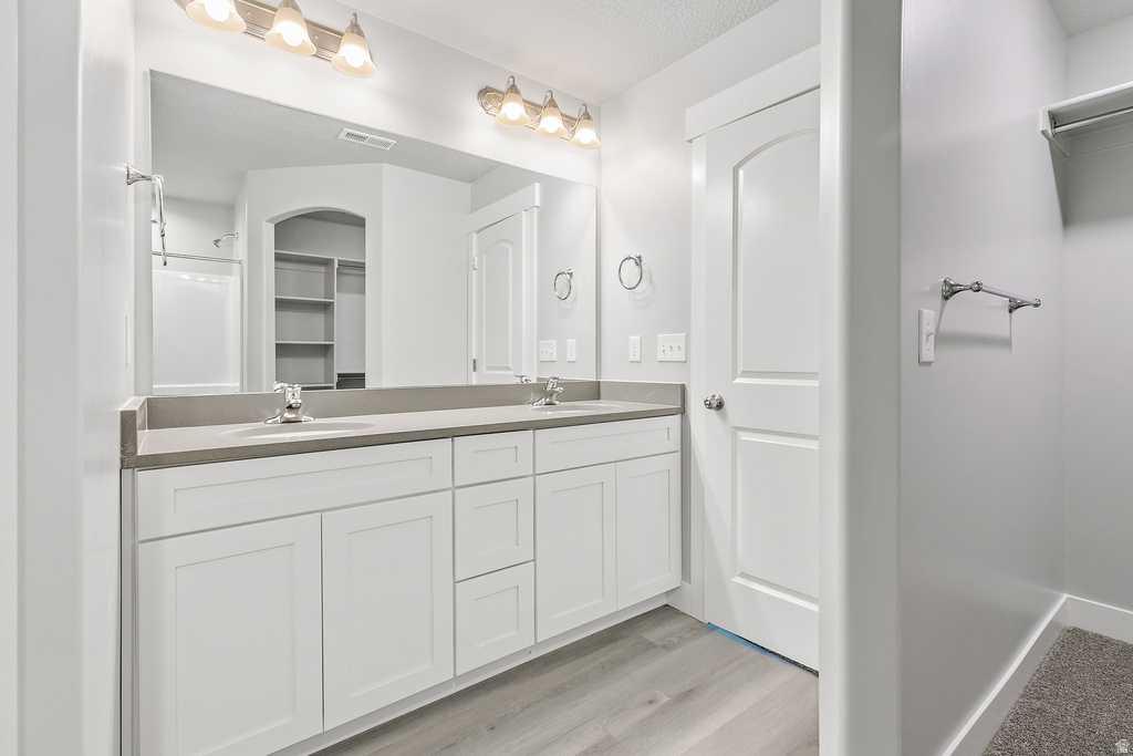 1353 N 3740 W Lehi, UT 84043