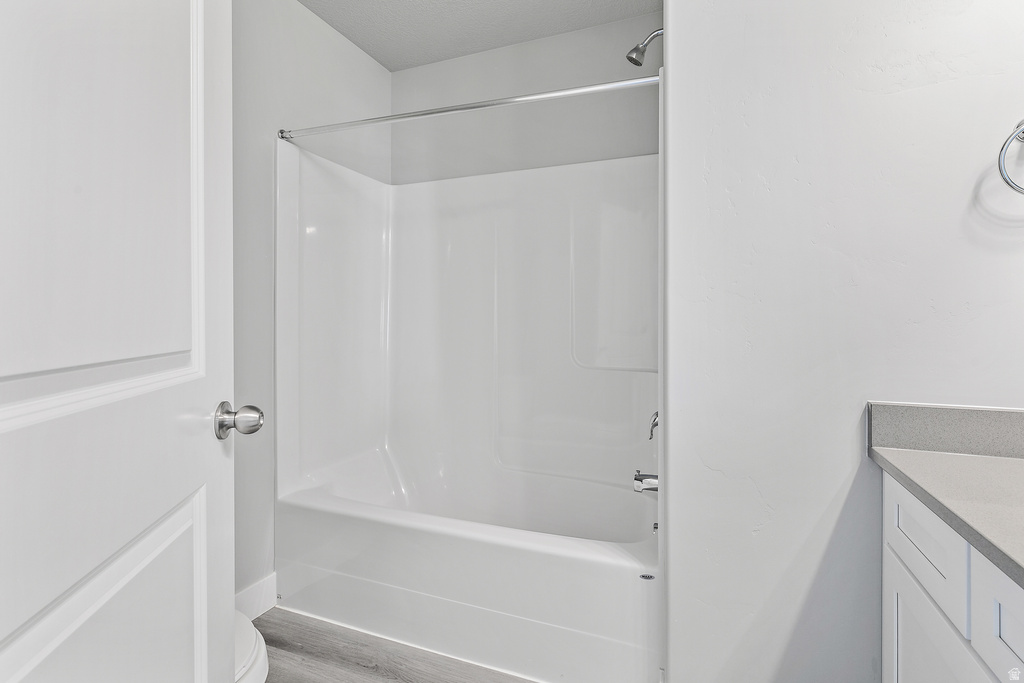 1353 N 3740 W Lehi, UT 84043