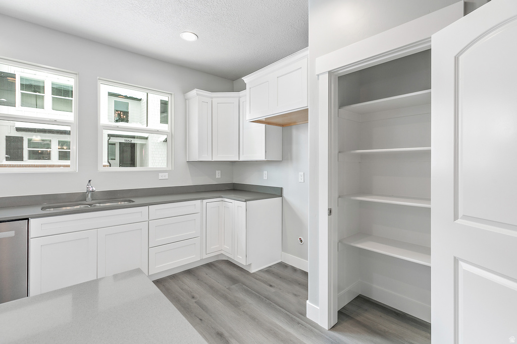 1353 N 3740 W Lehi, UT 84043