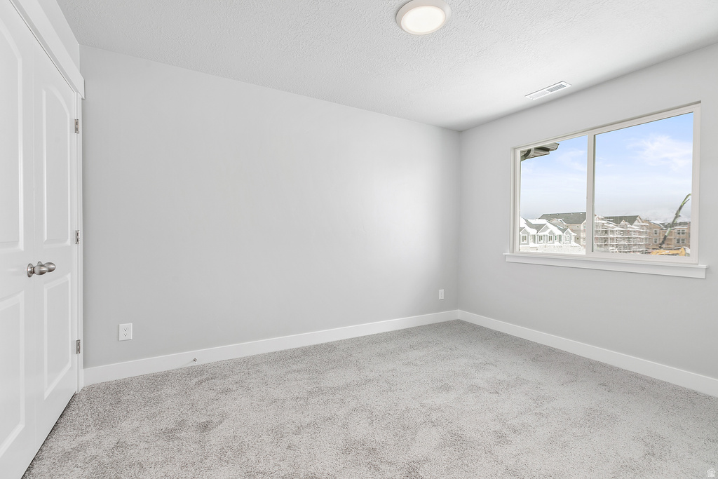 1353 N 3740 W Lehi, UT 84043