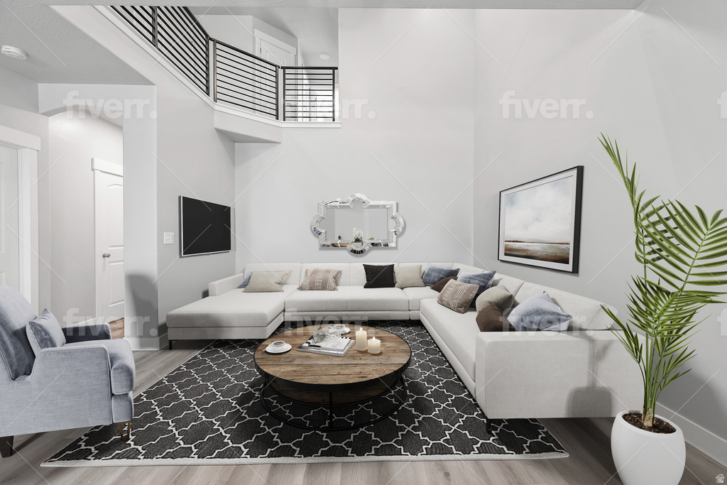 1353 N 3740 W Lehi, UT 84043