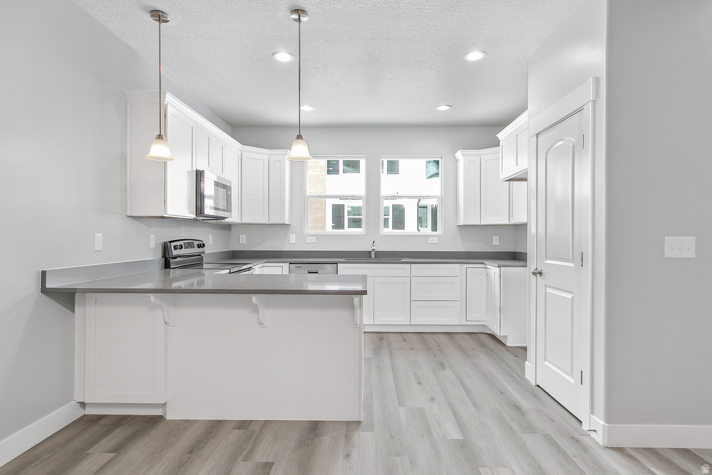 1353 N 3740 W Lehi, UT 84043