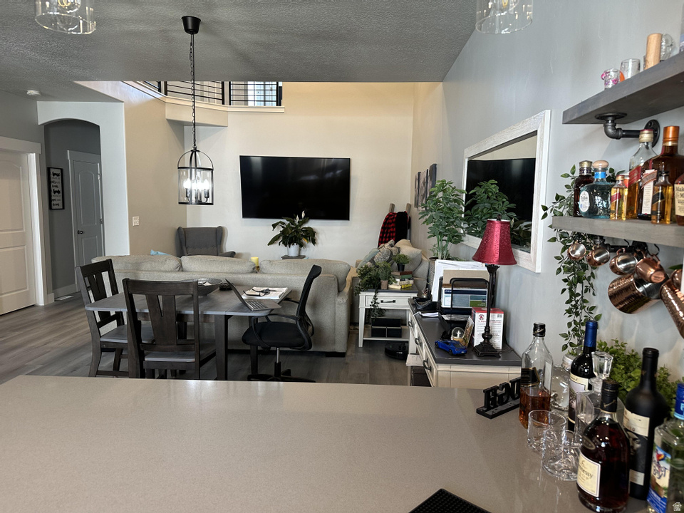 1353 N 3740 W Lehi, UT 84043