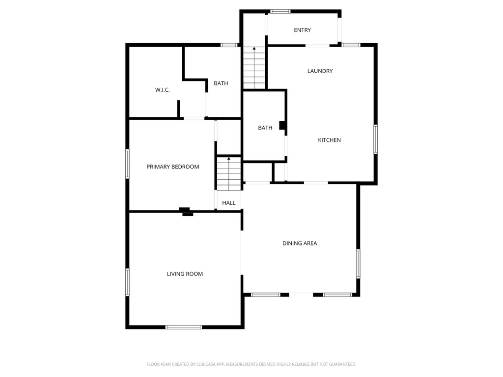 280 N MAIN ST Smithfield, UT 84335