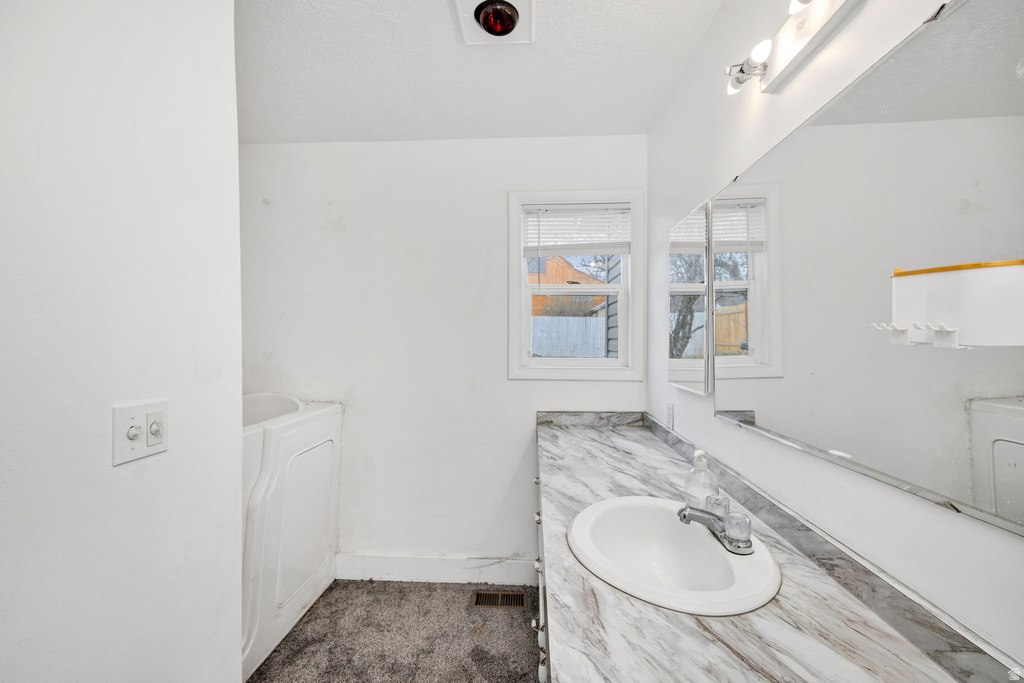 280 N MAIN ST Smithfield, UT 84335