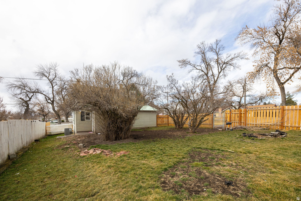 280 N MAIN ST Smithfield, UT 84335