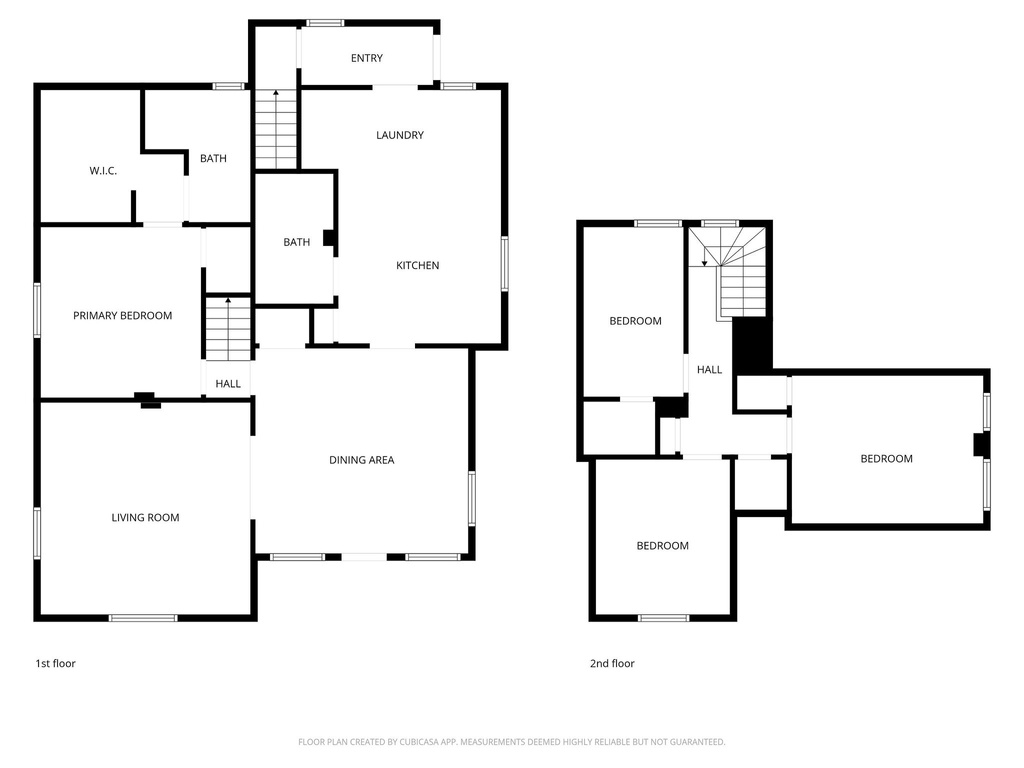 280 N MAIN ST Smithfield, UT 84335