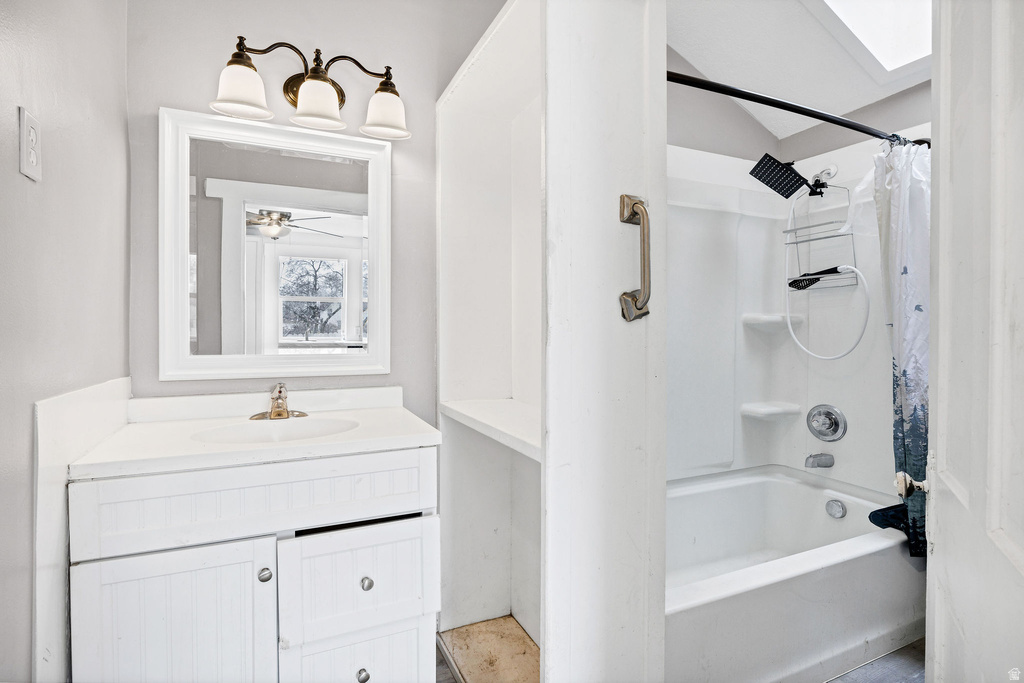 280 N MAIN ST Smithfield, UT 84335