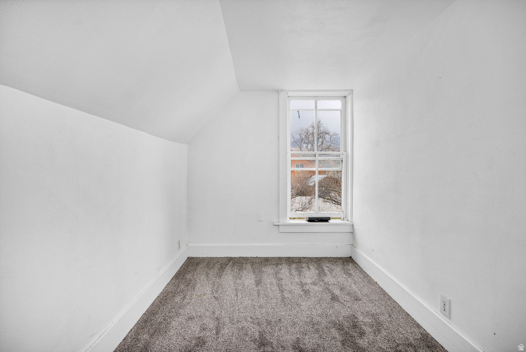 280 N MAIN ST Smithfield, UT 84335