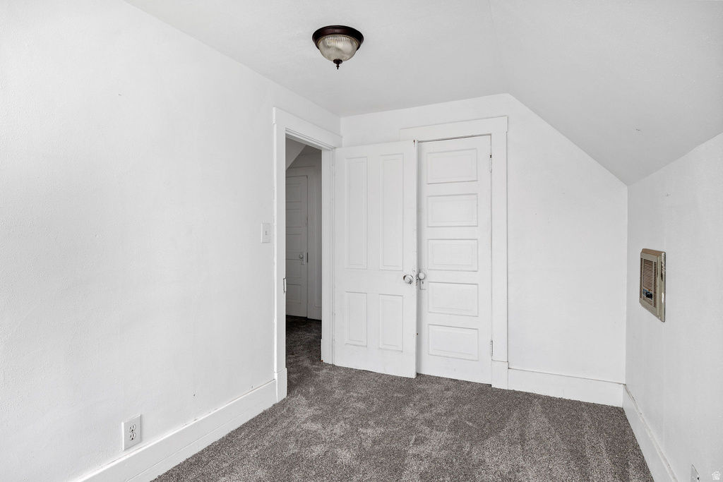 280 N MAIN ST Smithfield, UT 84335