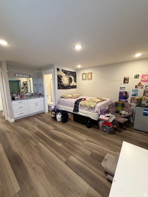 245 W 2230 N #10 Provo, UT 84604