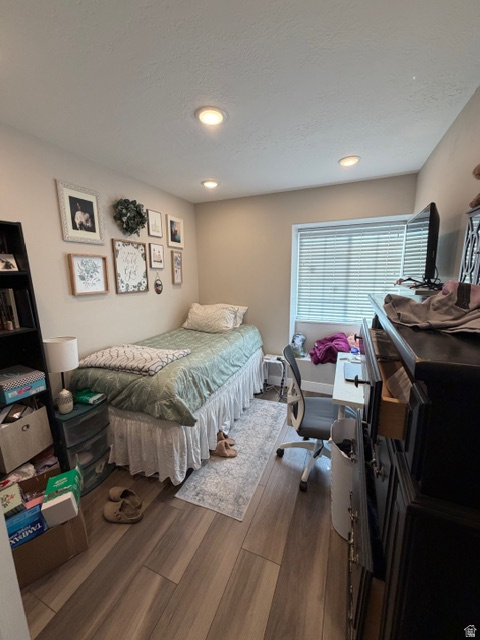 245 W 2230 N #10 Provo, UT 84604