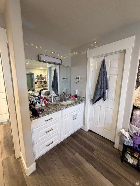 245 W 2230 N #10 Provo, UT 84604