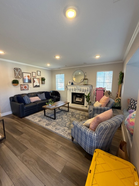 245 W 2230 N #10 Provo, UT 84604