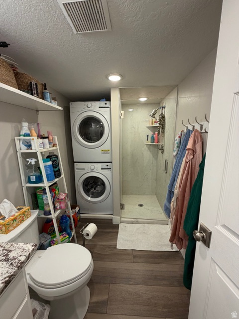 245 W 2230 N #10 Provo, UT 84604