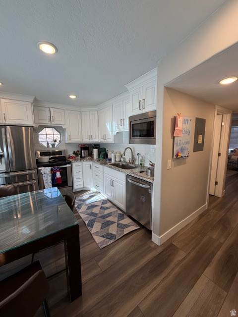 245 W 2230 N #10 Provo, UT 84604