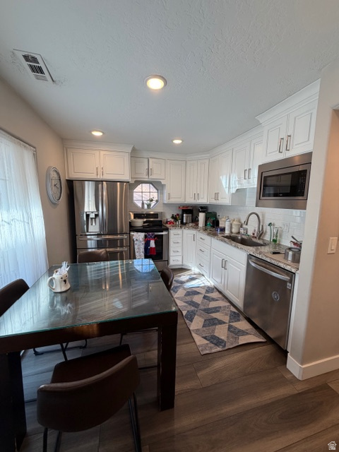 245 W 2230 N #10 Provo, UT 84604