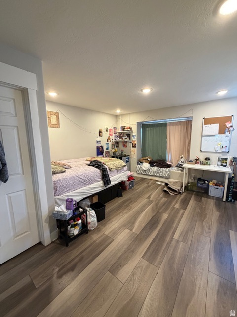 245 W 2230 N #10 Provo, UT 84604