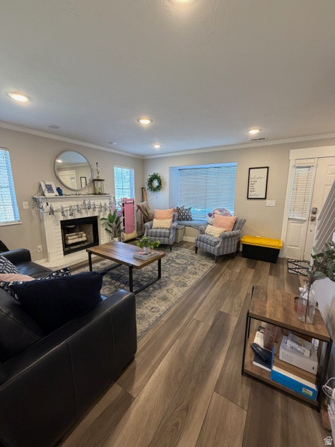 245 W 2230 N #10 Provo, UT 84604