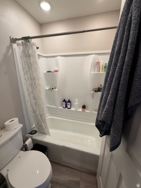 245 W 2230 N #10 Provo, UT 84604