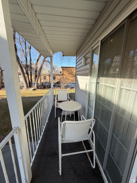 245 W 2230 N #10 Provo, UT 84604