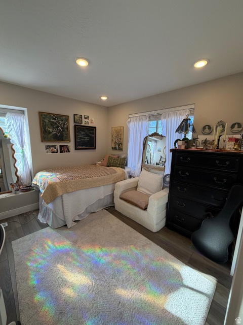 245 W 2230 N #10 Provo, UT 84604