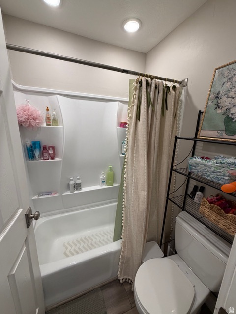 245 W 2230 N #10 Provo, UT 84604